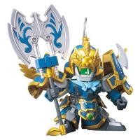 ราคา Action Figures SD กันดั้ม สามก๊ก Three Kingdoms มีหลายแบบให้เลือก สูงประมาณ 10 11 cm โมเดล ฟิกเกอร์ Gundam งานจีน พร้อมส่ง (20062228200)