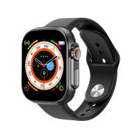 ราคา นาฬิกาอัจฉริยะกันน้ำความดันโลหิตสมาร์ทวอท์ช C68สำหรับผู้ชายนาฬิกาสายรัดข้อมือฟิตเนสเครื่องวัดชีพจรสำหรับผู้หญิงสำหรับแอนดรอยด์ IOS (19959588255)