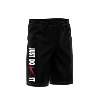 ราคา กางเกงกีฬา ผ้าไมโคร นุ่ม ลื่น ใส่สบาย ราคาส่ง ใส่ออกกำลังกาย ใส่เล่นอยุ่บ้าน ใส่นอน (20974047040)