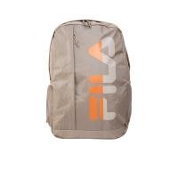 ราคา FILA Cut กระเป๋าเป้ผู้ใหญ่ (21146156252)