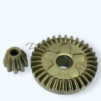 ราคา Bosch แท้ ทุ่น หินเจียร 4นิ้ว GWS060 GWS 060 060 อะไหล่เครื่องเจียร บอช (19242583364)