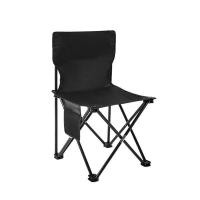 ราคา พร้อมส่ง โต๊ะพับได้ เก้าอี้พกพา เก้าอี้พับกลางแจ้ง เก้าอี้ปิคนิค โต๊ะพับ โต๊ะปิคนิค เก้าอี้พับพกพา เก้าอี้ชายหาดแคมปิ้ง (21023793384)