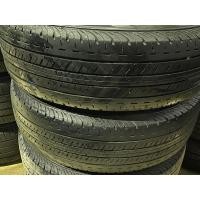 ราคา ยางมือสอง 215 70 16 bridgestone ปี17 ราคาต่อเส้น (17340745851)