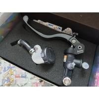 ราคา ปั้มเบรคบน Adelin เบอร์17 5 อเดลีน โลโก้ขาว (12178813410)