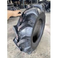 ราคา 8 16 ยางหล่อดอก ยางรถไถ สำหรับล้อหน้าคูโบ้ต้า ราคาถูกๆ (19534704578)