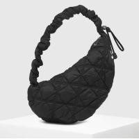 ราคา CARLYN Cozy Lของแท้ พร้อมส่ง ถุงกระดาษแบรนด์ (20639196781)