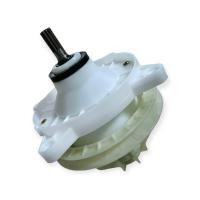 ราคา เฟืองซักเครื่องซักผ้าฮิตาชิ เกรดA มี2แบบให้เลือก อะไหล่เครื่องซักผ้าคุณภาพ (20705143788)