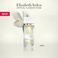 ราคา Elizabeth Arden White Tea Eau Fraiche Eau De Toilette 50 Ml (20888032958)