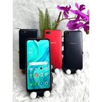 ราคา มือถือ Oppo A1k มือ หน้าจอ 6 1 นิ้ว แรม 2รอม 32กิ๊ก ฟรีชุดชาร์จ (20974065217)