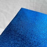 ราคา กระดาษเลเซอร์แผ่นใหญ่ ซื้อ 10 แถม 1 กระดาษห่อของขวัญ กระดาษสี ขนาด 50x70 ซม พับดาว พับนก (20600505810)