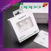 ราคา หูฟังออปโป้ หูฟังOPPO เสียงดีมีคุณภาพ มีไมค์โครโฟนในตัว รับประกัน1ปี รองรับรุ่น F11Pro F11 F9 F7 F5 A92 A91 A31 A52020 A92020 A12 A5S A3s A83 A71 A59 A57 reno reno2f reno4 (3537572819)