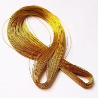 ราคา เชือกเงินเชือกทอง (7166968258)