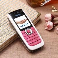 ราคา โทรศัพท์รุ่น Nokia 2610 ส่งฟรีตามเงื่อนไขร้านขายของโทรศัพท์มือถือรุ่นปุ่มกด คล้ายซัมซุงฮีโร่ (13136524575)