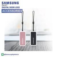ราคา Samsung RFID Key Tag (4404238229)