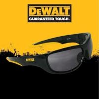 ราคา DeWALT DPG94 2 Goggle แว่นตานิรภัยของแท้ (20698367240)