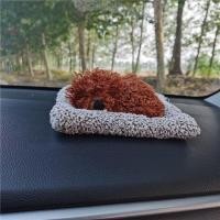 ราคา ตุ๊กตาดับกลิ่น ตุ๊กตาดูดกลิ่น ตุ๊กตาหน้ารถ แมวดูดกลิ่นรถ แมวดับกลิ่นรถ ตุ๊กตาดับในรถ ตุ๊กตาแมวดับกลิ่น ตุ๊กตาดับกลิ่นในรถยนต์hitstoryshoplaz (20932396406)