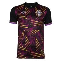 ราคา GRAND SPORT เสื้อซ้อมฟุตบอลจตุรมิตร ครั้งที่ 30 โลโก้จตุรมิตร รหัส 038343 (10800914579)