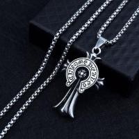 ราคา ฟรีกล่อง กำไล CHROME HEAETS โคมฮาร์ท Chrome Hearts มีหลายแบบ (19137044328)