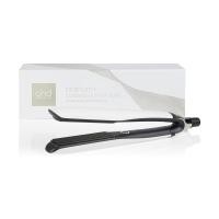 ราคา GHD Platinum Hair Straightener เครื่องหนีบผม (20910240009)