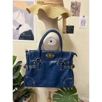 ราคา กระเป๋ามือสองงานป้ายแบรนด์ ราคาถูก คุณภาพดี (20209876543)