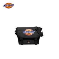 ราคา ของแท้ กระเป๋านักเรียน Dickies สะพายข้างสะพายข้างจุของได้เยอะแฟชั่น (11013694142)
