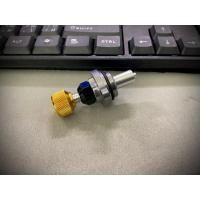 ราคา ตัวตั้งเร่งเดินเบา CBR 150 ตั้งเร่ง CBR150 Forza300 Forza350 ติดตั้งง่าย ตั้งเร่งCBR150 ตั้งเร่งฟอซ่า (13391612261)