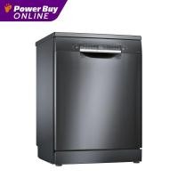 Bosch เครื่องล้างจานตั้งพื้น รุ่น SMS4HMC01R