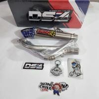 ราคา แดงสายสี่ ปลายกรวยจุกเลสไทเท ทรางสนาม WAVE110i WAVE125 R S ไฟเลี้ยวบังลม ปลาวาฬ SUPERCUB ท่อแดงสาย4 ท่อสูตรแดงสายสี่ (21037063782)