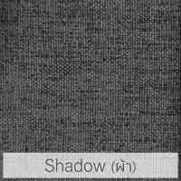 ราคา ZEN Collection ส่งฟรี กรุงเทพ ปริมณฑล โซฟา แอลเชพ SARAH Sofa L Shape ขนาด 2 70 เมตร (20909543051)