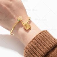 ราคา หินไหมทองแท้ กำไลพญานาค งานสวย ไม่แพง ค้าขายดีมีกำไร ชีวิตรุ่งโรจน์ ทรัพย์สินเงินทองมั่งมี (14986515318)