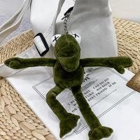 ราคา S SUNDRY กระเป๋าสตางค์ กระเป๋าสะพายข้าง กระเป๋าสะพายผู้ชาย แบรนด์อินเทรนด์ญี่ปุ่น ลำลอง สตรีทแฟชั่น ฮิปฮอปกีฬา (21064819511)