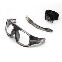 ราคา แว่นตาบาสเก็ตบอล แว่นตากีฬา แว่นกันฝุ่น แว่นกันลม แว่นตากีฬาฟุตบอลบาสเกตบอล ป้องกันการชนกัน ป้องกันฝุ่น กรอบเปลี่ยนได้ (18965804739)