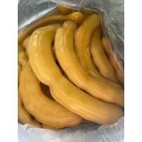 ราคา มะขามแช่อิ่ม ฝักคัด ขนาด 1000 กรัม ฟรีพริกเกลือ ซีนถุงสูญญากาศ มะขาม อร่อยๆถูกๆ (21056185032)