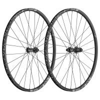 ราคา ชุดล้อดิส DT SWISS X1900 SPLINE 29นิ้ว (19889137409)