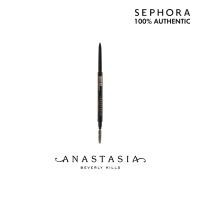 ราคา ANASTASIA Brow Wiz (19675092128)