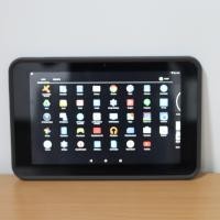 ราคา แท็บเล็ต HP Pro Slate 10 EE G1 tablet 10 1 นิ้ว (19606099605)