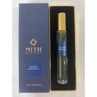 ราคา น้ำหอม MITH Ruddy Sparkle (21189492629)