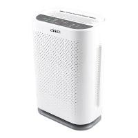 ราคา OTTO เครื่องฟอกอากาศ เครื่องกรองอากาศ ขั้นตอน ประสิทธิภาพมากที่สุด กรองฝุ่น ควัน สารก่อภูมิแพ้ ไรฝุ่น PA 555 (10118978196)