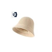 ราคา UB H04 หมวกไหมพรม หมวกบักเก็ต หมวกกันหนาว รุ่นพรีเมี่ยม ปีกเรียบ ทรงสวย หนาหนุ่ม อบอุ่น (20685599846)