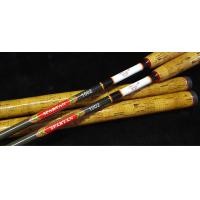 ราคา ASHINO SPARTAN สปาร์ตัน รุ่น โคนขาว (20836983736)