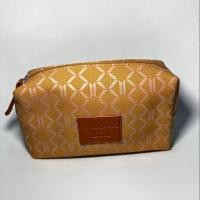 ราคา กระเป๋าจากสายการบิน Qantas Airway (20650574557)