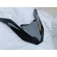 ราคา PCX160 ปี2021 ชุดเคฟล่างานฟิมลอยน้ำ อะไหล่เเท้เบิกศูนย์ฮอนด้า ครอบกรองครอบหม้อน้ำกันร้อนท่อไอเสียครอบถังน้ำมันฝาปิดช่องเติมน้ำมันของเเท้100 (10029582857)