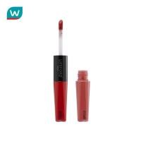 ราคา Lifeford ไลฟ์ฟอร์ด เซ็กซี่ แมท ลิควิด 10มล SM112 (4079972594)