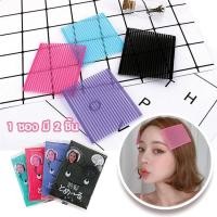 ราคา พร้อมส่ง โรลม้วนผมใหญ่พิเศษ โรลม้วนผมยาวพิเศษ โรลม้วนผมหน้าม้า โรลขนาดใหญ่พิเศษ โรลม้วนผมหน้าม้าใหญ่ โรล โรลม้วนผมม้า โรลยาวพิเศษ (12439336517)