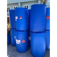 ราคา ถัง150 ลิตร 200 ลิตร ถังพลาสติก ทำแพ ทำถังขยะ ทำทุ่น มีหลายแบบให้เลือก มือ2 มีทั้ง2ขอบและขอบเดี่ยว (14787516378)