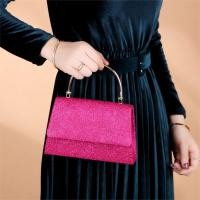 ราคา กระเป๋าออกงานราตรี กระเป๋าออกงานกลางคืน มินิมอล ทุกแฟชั่น ถือได้ สะพายได้ ZM 058 (20888183932)