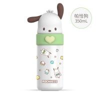 ราคา Sanrio ขวดน้ําเก็บความเย็น แก้วเก็บความร้อน น่ารัก กระติกน้ําเก็บความเย็น กระติกน้ำเก็บอุณหภูมิ สามมิติ กระติกน้ําร้อน (20911028831)
