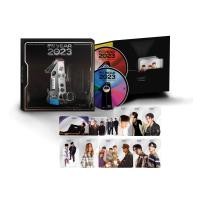 ราคา GMM MUSIC CD ALBUM Best of The Year 2023 (21148991217)