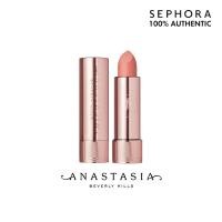 ราคา ANASTASIA Matte Satin Velvet Lipstick (19674994560)