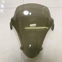 ราคา ชิวหน้าPCX2020 ชิวแต่ง ชิวใส อุปกรณ์แต่งPCX อะไหล่PCX PCX2018 PCX2019 pcx2020 (19307529189)